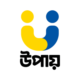 bank imag