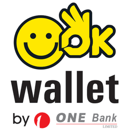 bank imag