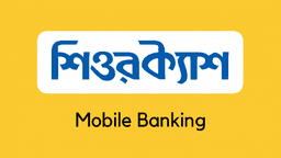 bank imag